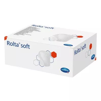 ROLTA Synth Soft ROLTA Synth Soft