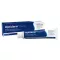 OPTIDERM Crema, 50 g