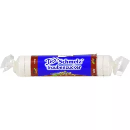 Soldan tex-schmelz uva azúcar cola, 33 g