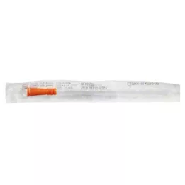 EINMALKATHETER Mujeres CH 16, 1 pz
