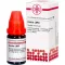CACTUS LM VI Dilución, 10 ml