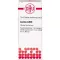 CACTUS LM VI Dilución, 10 ml