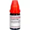 Lm cinabaris vi, 10 ml