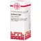 COLCHICUM LM VI Dilución, 10 ml