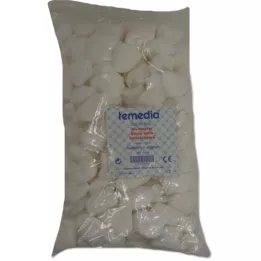 Gulluppers Huevo 20-Daisy Unil, 200 pz