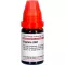 Lm digitalis vi, 10 ml