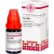 Lm iris vi, 10 ml