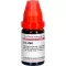 Lm iris vi, 10 ml