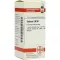 Lm sabina vi, 10 ml