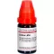 Lm sabina vi, 10 ml