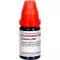 Lm selenium vi, 10 ml