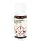 Aceite de citronela (10 ml)