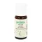 Aceite de citronela (10 ml)