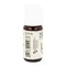 Aceite de citronela (10 ml)