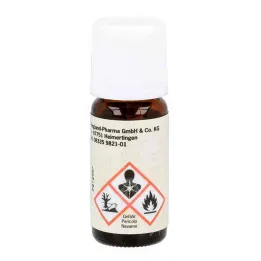 Aceite de pomelo Bergland (10 ml)