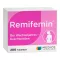 REMIFEMIN Tabletas