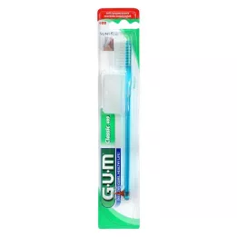 GUM Soft Classic, 1 pz