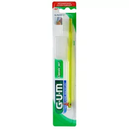 GUM Classic Short Soft, 1 pz