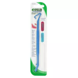 GUM Titular de Proxabrush, 1 pz