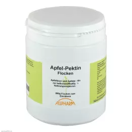 APFELPEKTIN Copos, 200 g