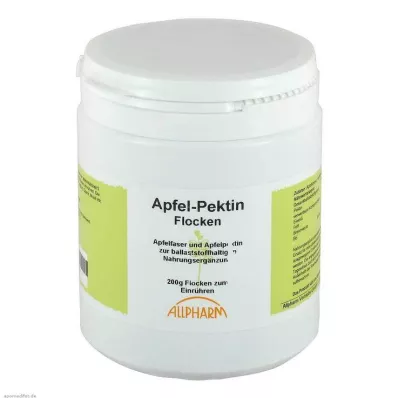 APFELPEKTIN Copos, 200 g APFELPEKTIN Copos, 200 g