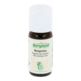 Aceite aromático Morning Dew (10 ml)