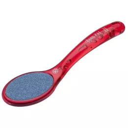 NIPPES Raspador cerámico sin embalaje nº 711, 1 ud