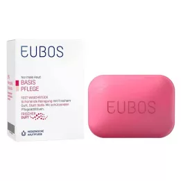 EUBOS FEST tinto con aroma fresco, 125 g