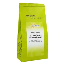 Té de sauce de flores pequeñas (250 g)