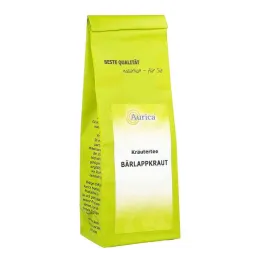 Té de hierbas musgo club Aurica (50 g)