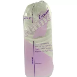 ELAINE 100% VIF Algodón, 100 g