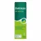 DULCOLAX NP Gotas, 30 ml
