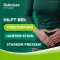 DULCOLAX NP Gotas, 30 ml