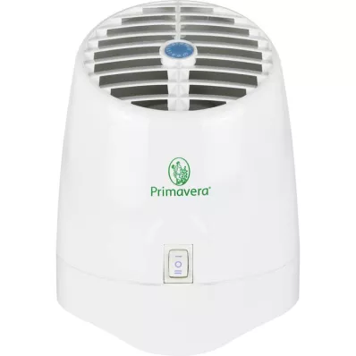 Aroma Stream, 1 pz Aroma Stream, 1 pz