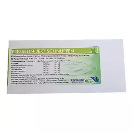 Lomabretchin nf, 50 ml