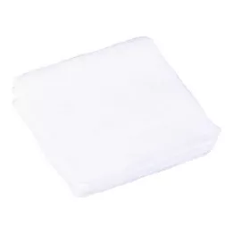 MULLKOMPRESSEN 7,5 x 7,5 cm, estéril, 8 compartimentos, 5 x 2 uds
