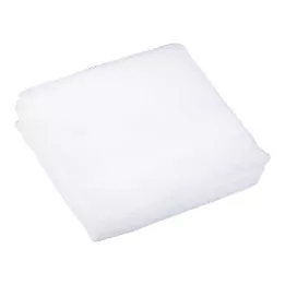 MULLKOMPRESSEN 10x20 cm estéril 8 veces, 5x2 pz