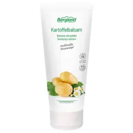Bálsamo de patata, 200 ml