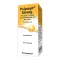 POLYSEPT Solución, 30 ml
