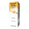 POLYSEPT Solución, 100 ml