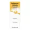 POLYSEPT Solución, 100 ml