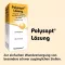 POLYSEPT Solución, 100 ml