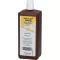 POLYSEPT Solución, 1000 ml
