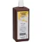 POLYSEPT Solución, 1000 ml