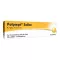 POLYSEPT Ungüento, 50 g