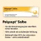 POLYSEPT Ungüento, 100 g