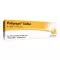 POLYSEPT Ungüento, 100 g