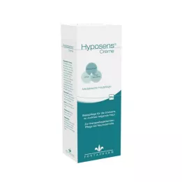 HYPOSENS Nata, 100 g