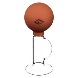 Extractor de leche Frank Hand 2 1/4, 1 ud