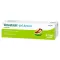 VENOSTASIN Gel de escina, 100 g